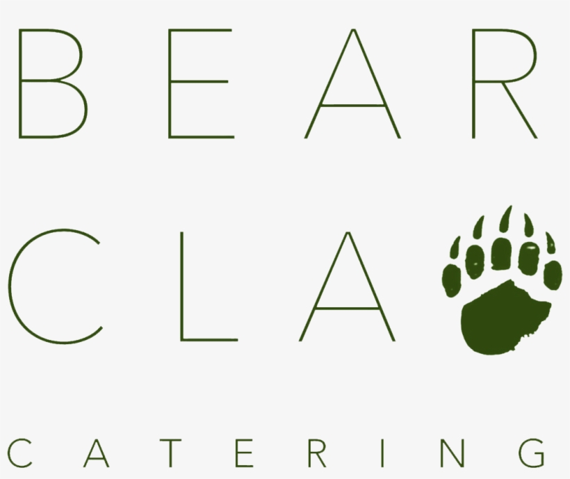 Art, transparent png download