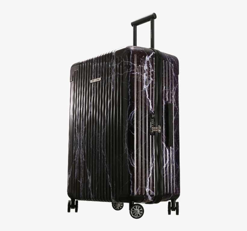 百 夫 長 公爵 藍 鋁 框, transparent png download