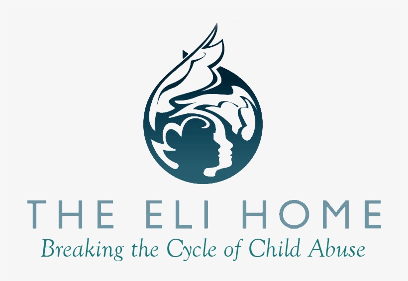 Christmas Tree Lane - Eli Home, transparent png download