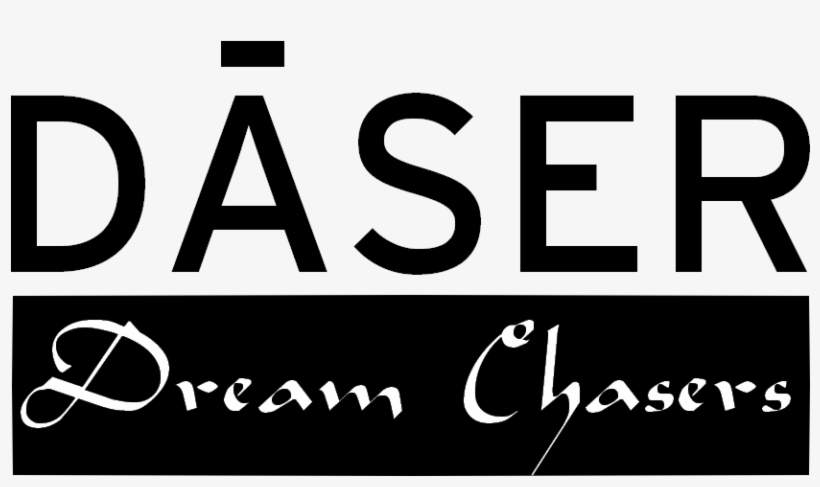 Calligraphy, transparent png download