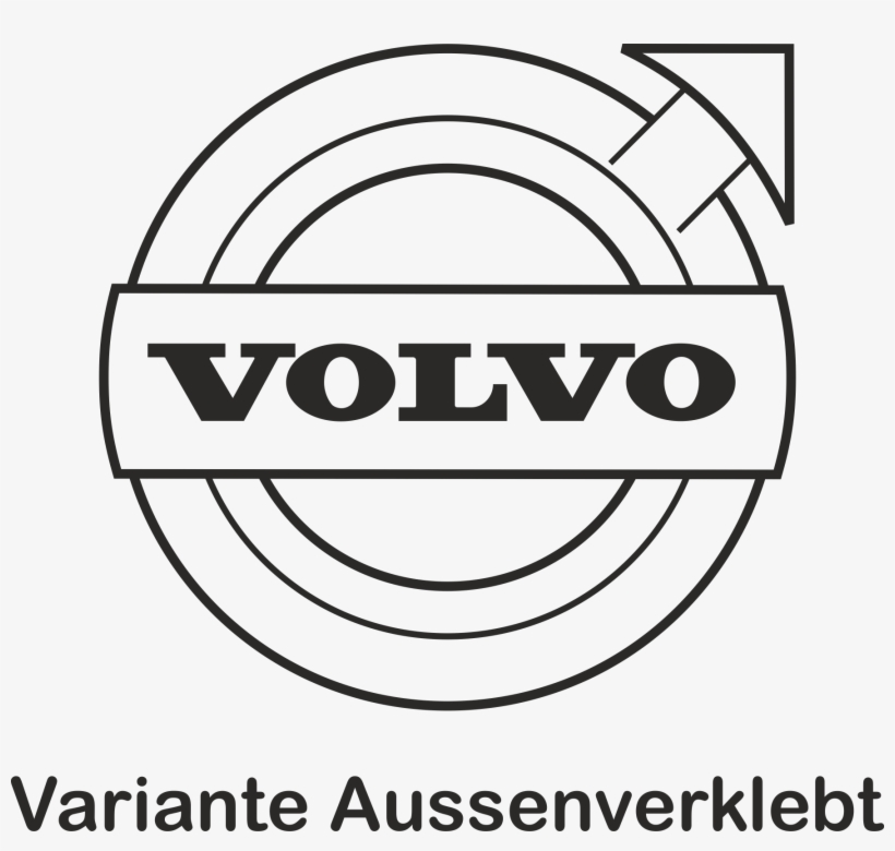 Truckerland - Online Shop - Horizon Observatory, transparent png download