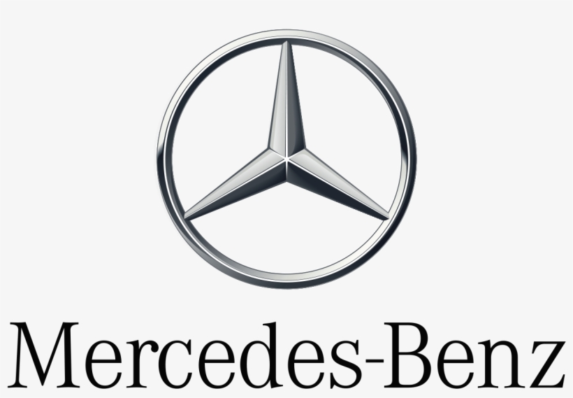 Mercedes Benz, transparent png download
