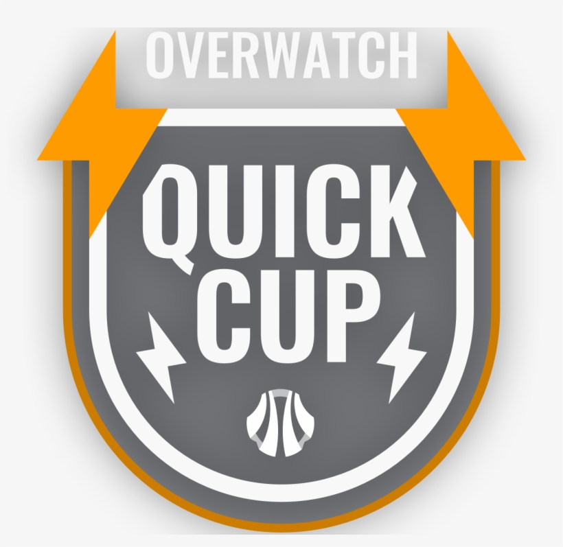 Pc On Overwatch - 130 Km Per Uur, transparent png download