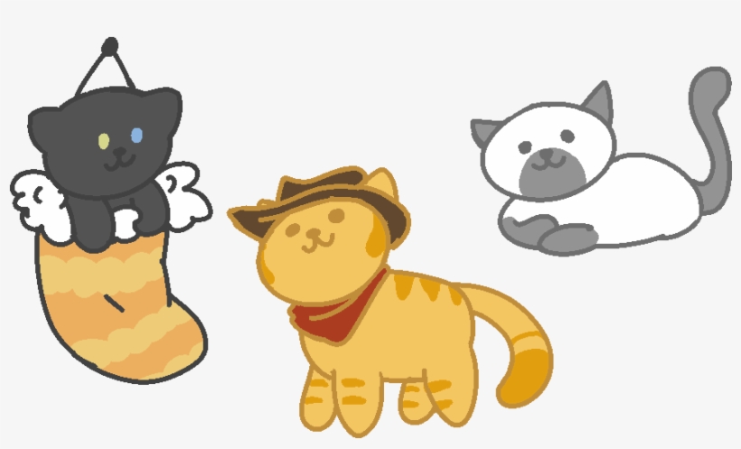 The War Mcguck3t - Cartoon, transparent png download