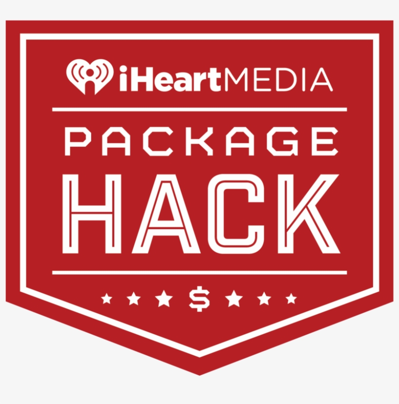 Ihm Package Hack Logo - Graphic Design, transparent png download