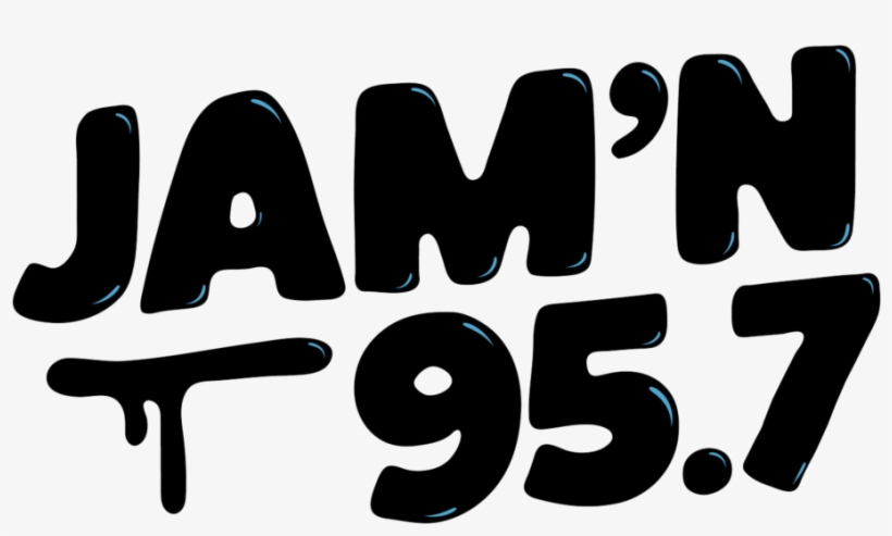 Jamn Logos Ls Finals-04 - Calligraphy Transparent PNG - 1000x1000 ...