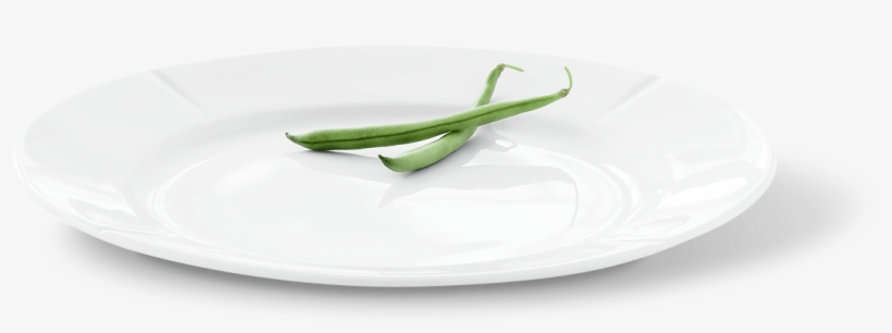 Table, transparent png download