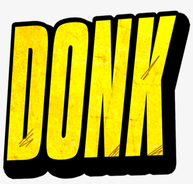 Ki11er Six On Twitter, transparent png download