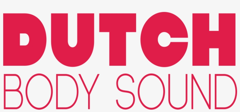 Pagelines-dbs - Circle, transparent png download