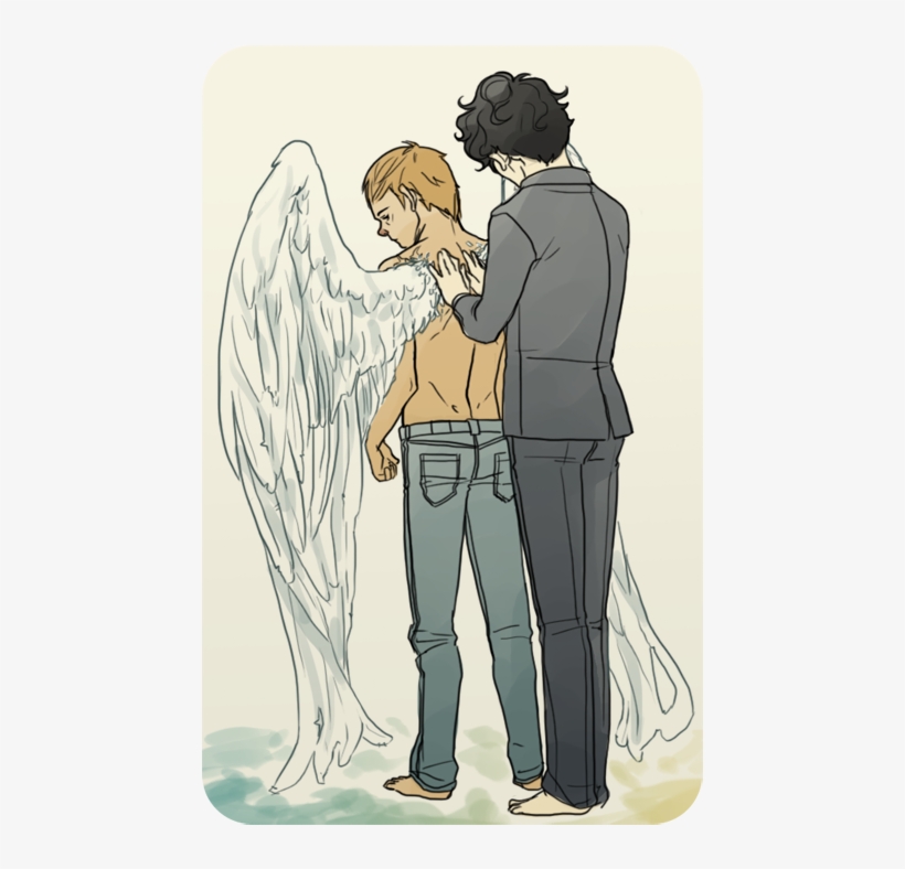 Please Don't Judge Me - Illustration, transparent png download