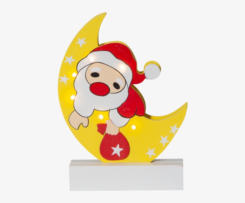 Cartoon, transparent png download