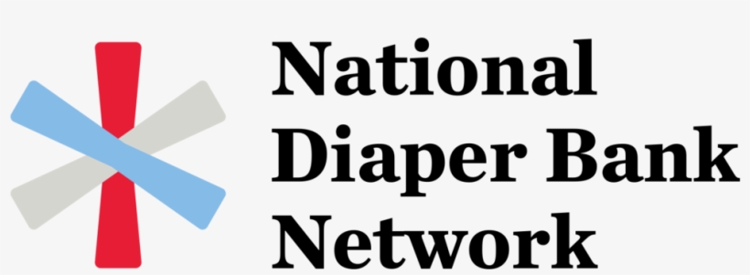 Ndbn Brandmark Multi Color Blacktext Rgb, transparent png download