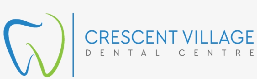 Graphic Design, transparent png download