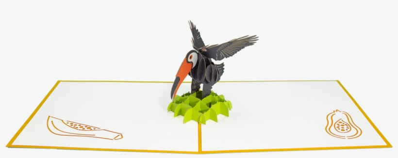 To View This Video Please Enable Javascript, And Consider - Illustration, transparent png download