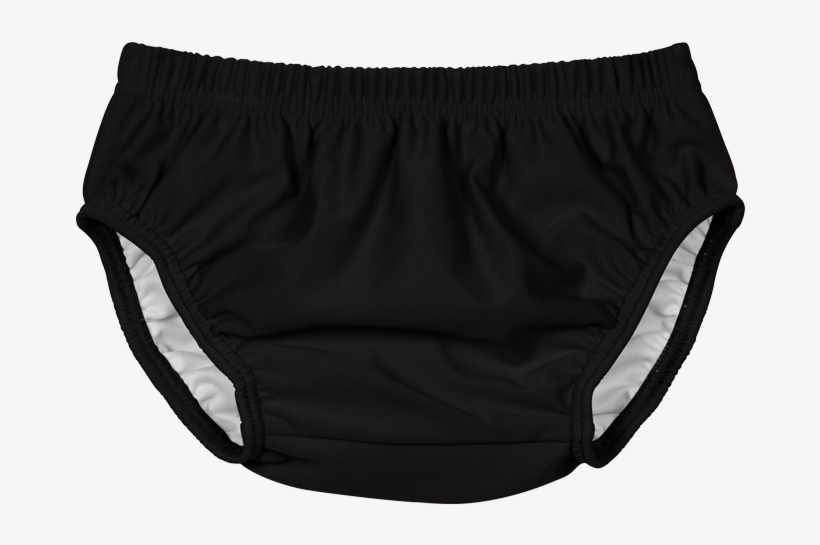 Underpants, transparent png download