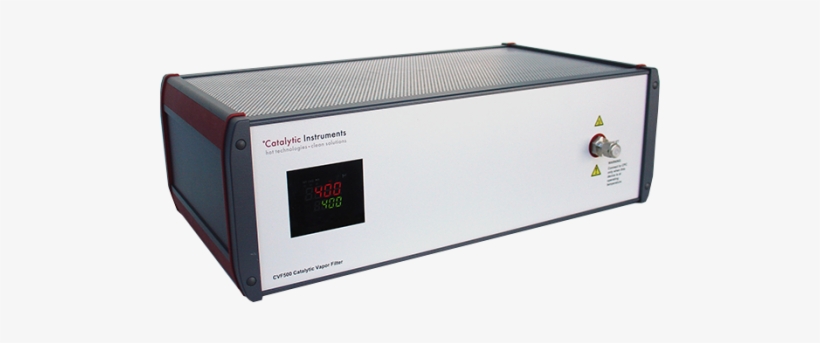 Cvf500 Front - Space Heater, transparent png download