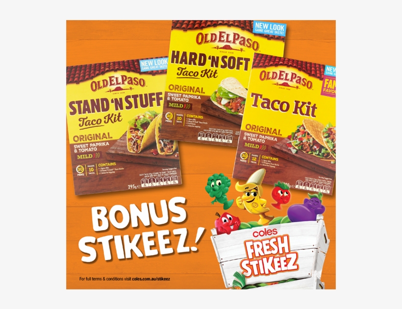 Flyer, transparent png download