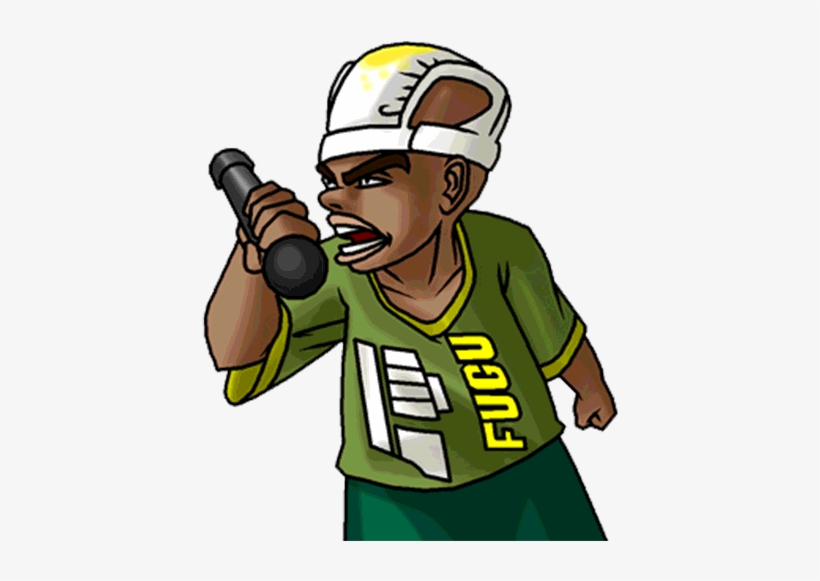673 X 913 5 - Cartoon, transparent png download