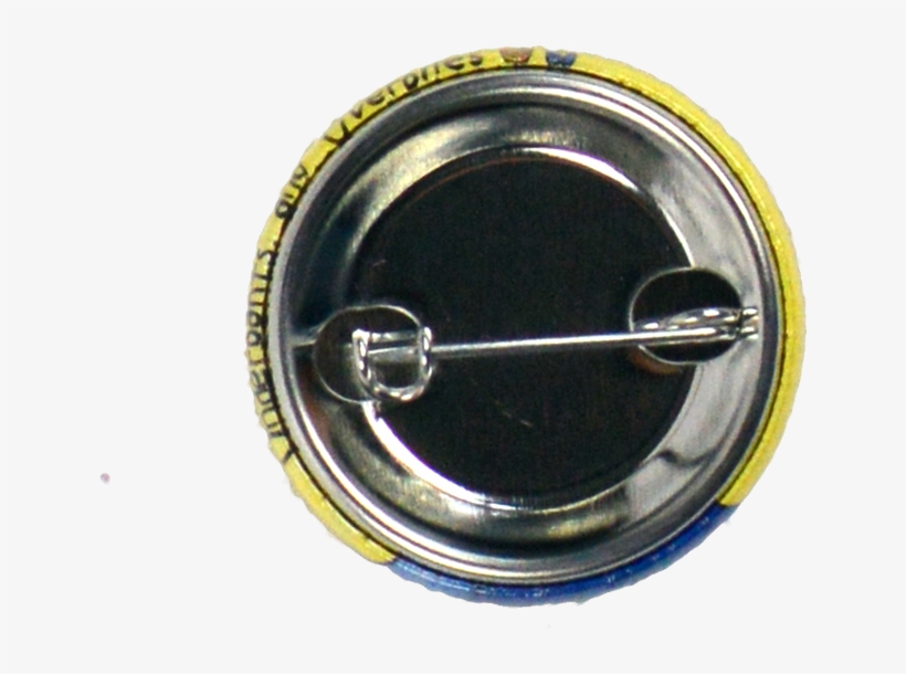 Add To Cart - Circle, transparent png download