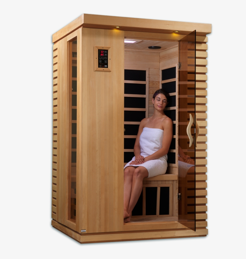 6273-model - Sliding Door, transparent png download