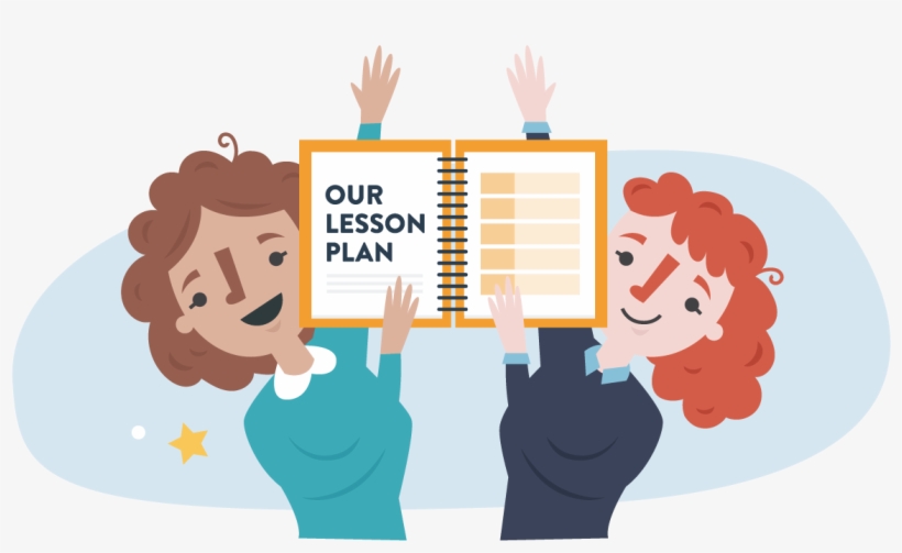 In A Report From The University Of Virginia's Curry - Co Teaching, transparent png download