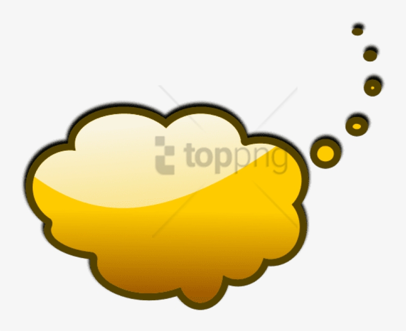 Free Png Colorful Conversation Bubble Png Png Image - Speech Bubble Transparent Background Colourful, transparent png download