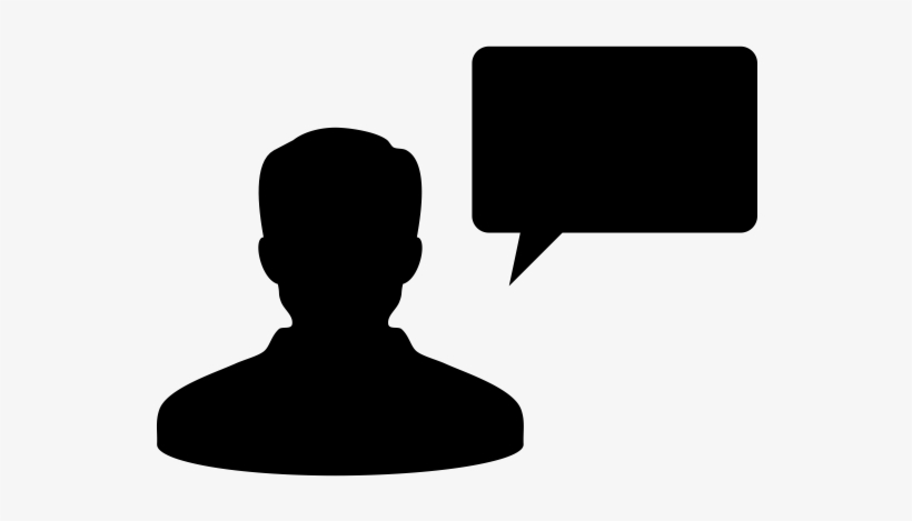 Silhouette, transparent png download