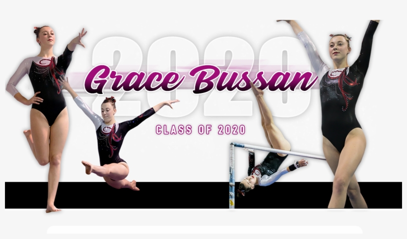 Uneven Bars, transparent png download