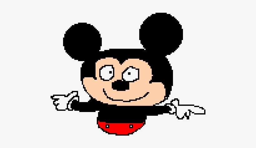 Mokey - Pravokutnik, transparent png download