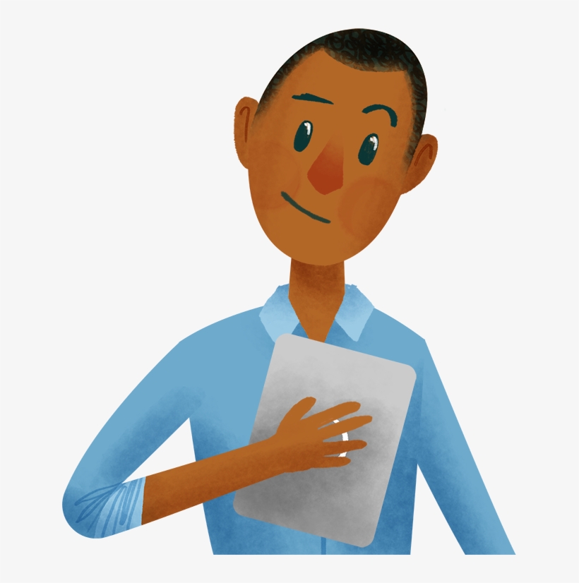 Graphic Royalty Free Active Learning Pear Deck Question - Cartoon, transparent png download