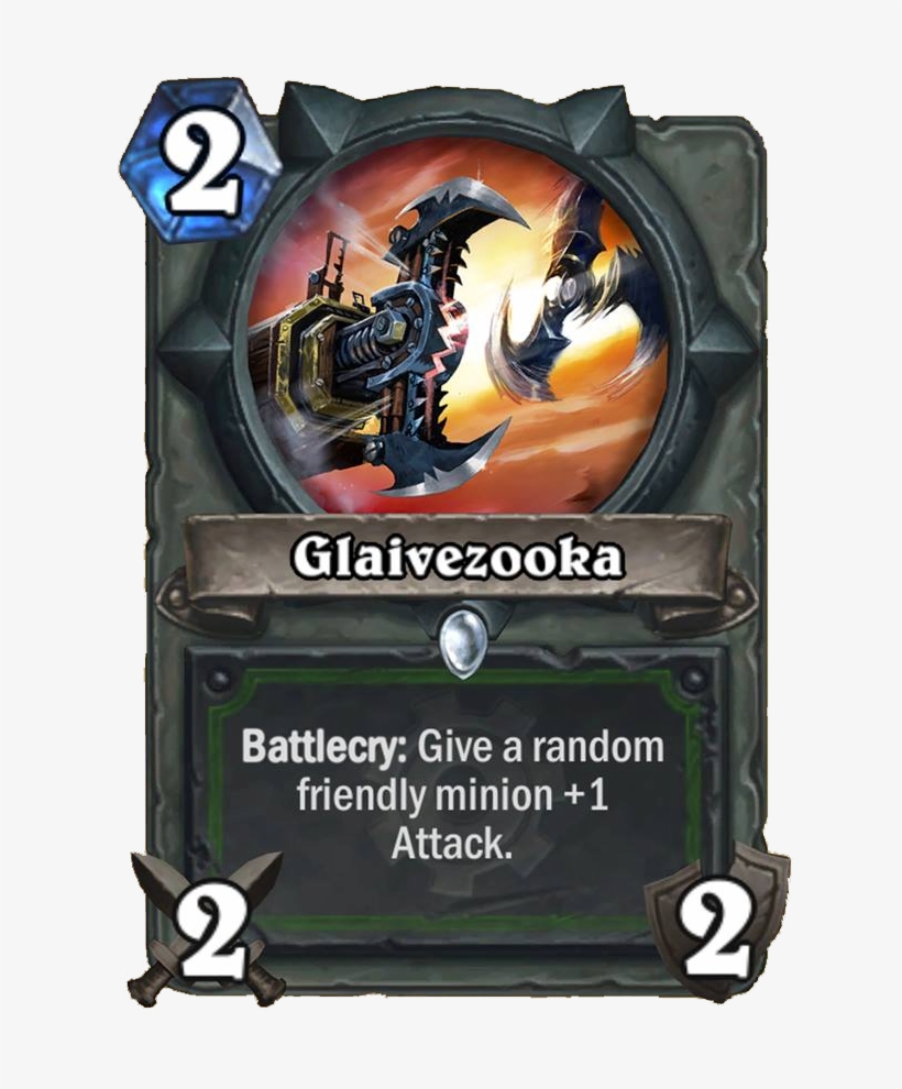 Heroes Of Warcraft Wiki, transparent png download