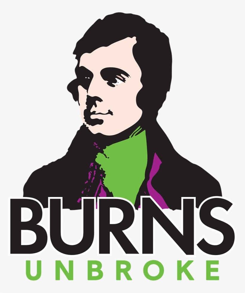 Brigid Collins And Eddie Small - Poster, transparent png download