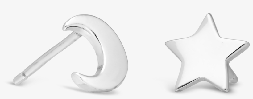 Earrings, transparent png download