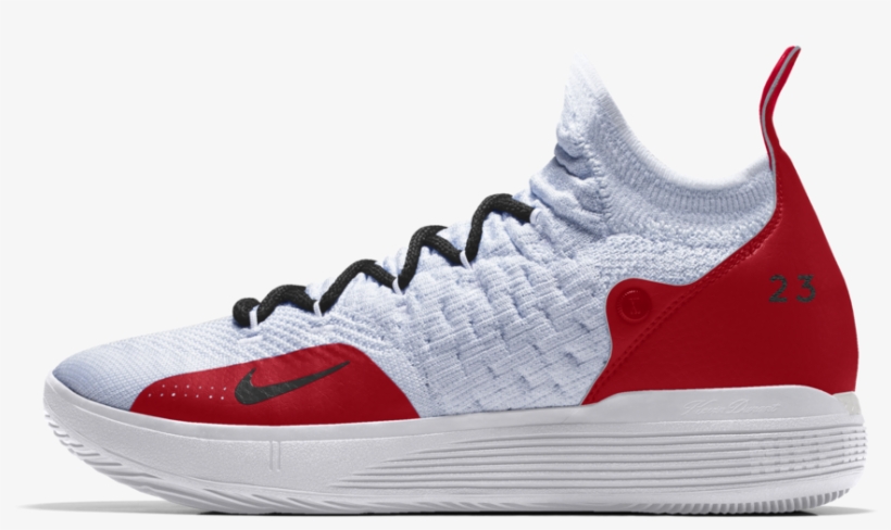 Kd11essfa18 V1 - Skate Shoe, transparent png download
