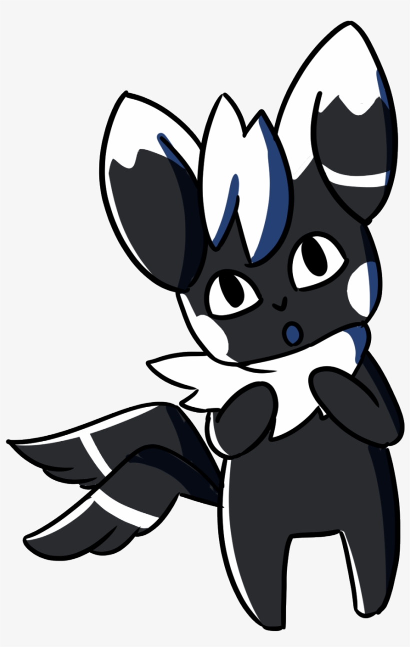 Image - Cartoon, transparent png download