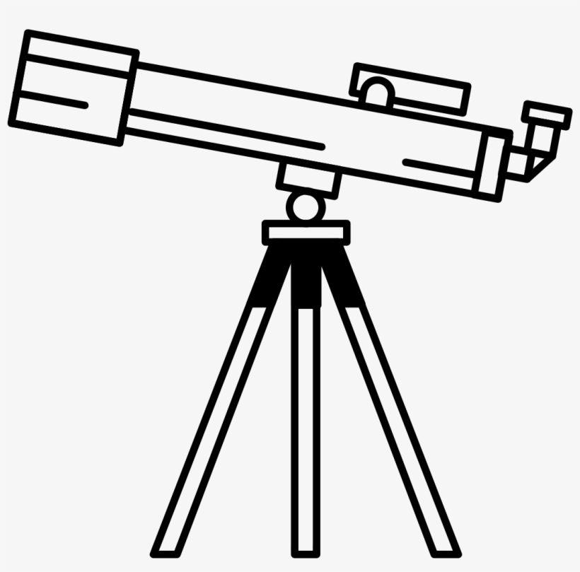 1142 X 1024 2 - Art Telescope, transparent png download