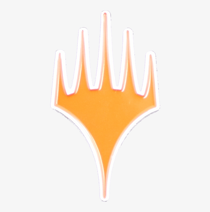 Gas, transparent png download