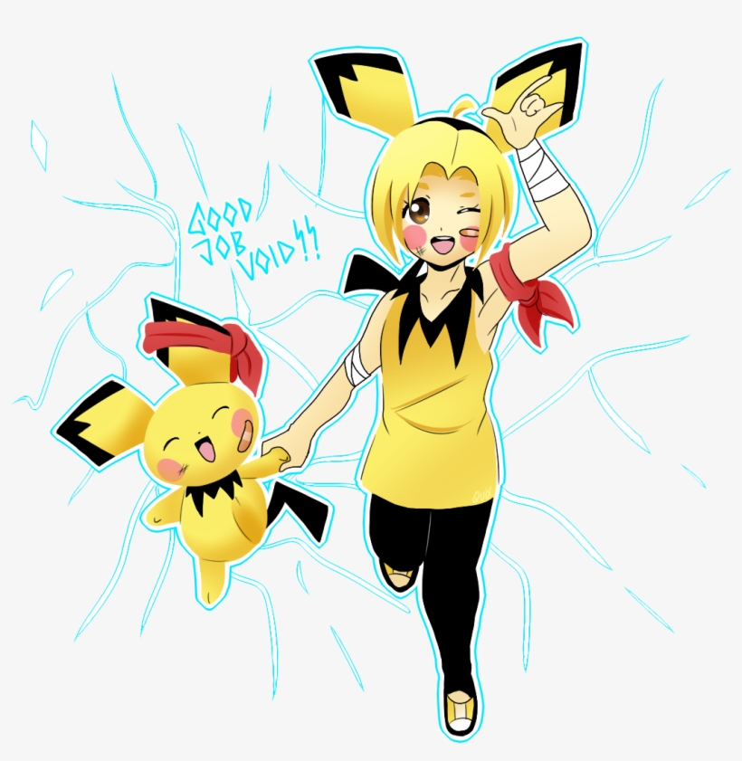 3 Replies 39 Retweets 414 Likes - Cartoon, transparent png download