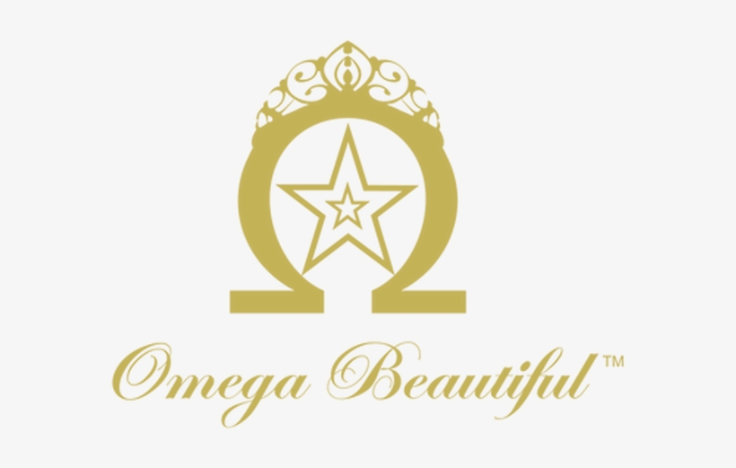 Emblem, transparent png download