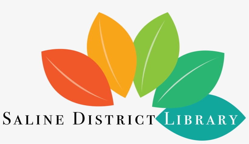 Graphic Design, transparent png download