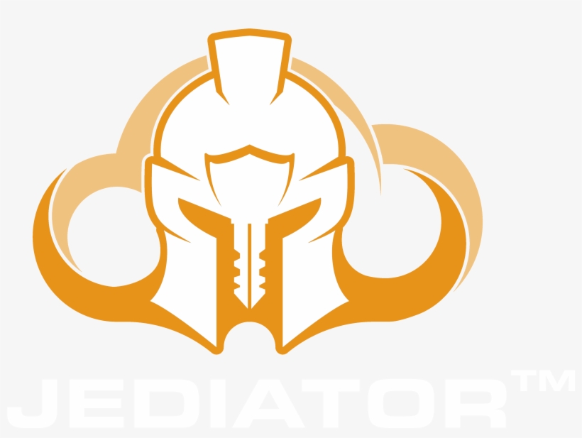 As Part Of The Multi Organizational Iam Solution, D - Emblem, transparent png download