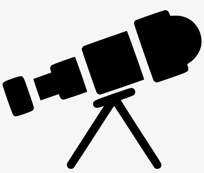 Png File - Astronomy, transparent png download