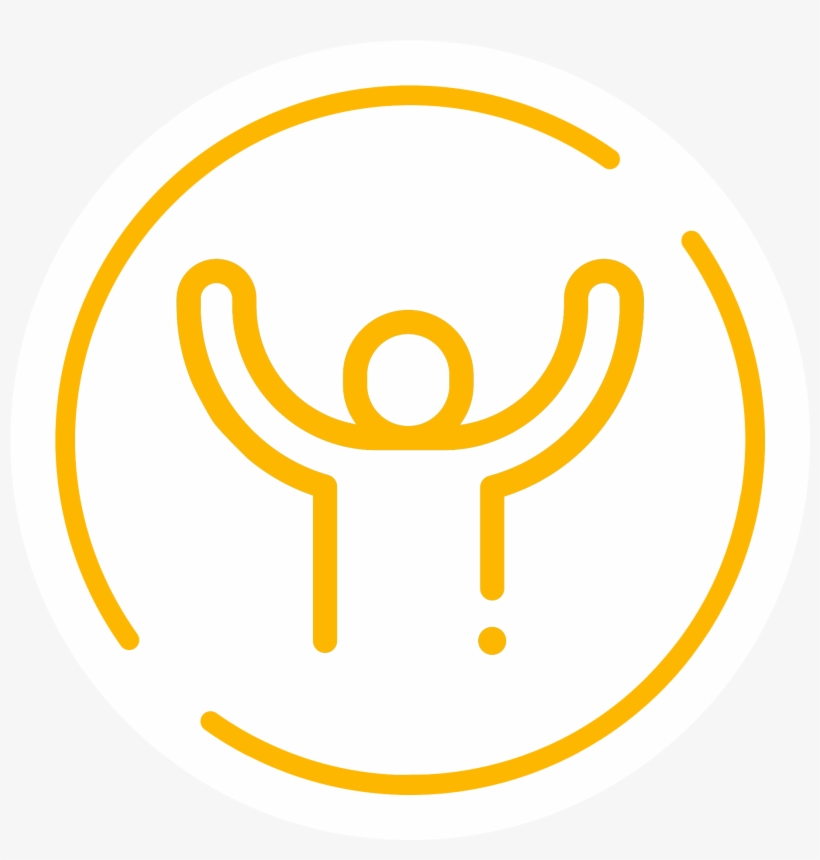 Circle, transparent png download