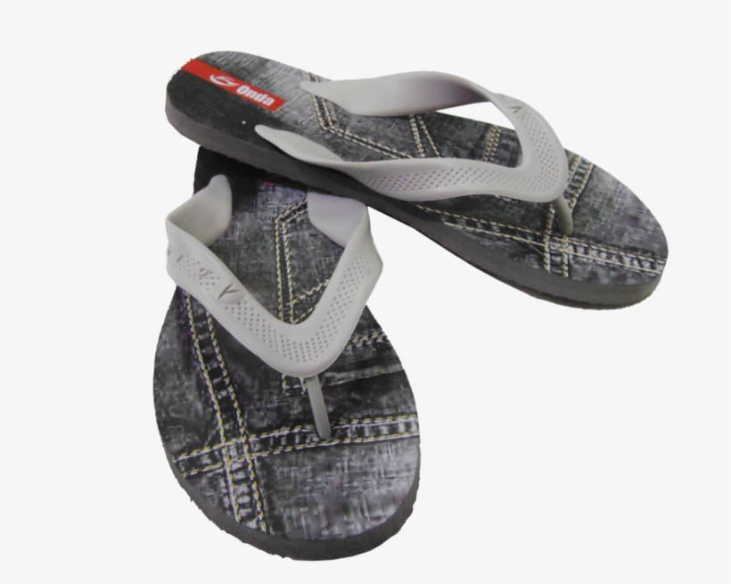 Flip-flops, transparent png download