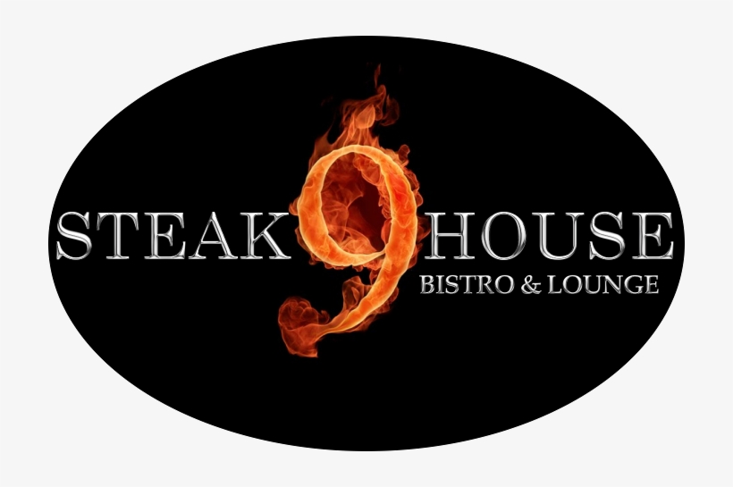 Fire, transparent png download