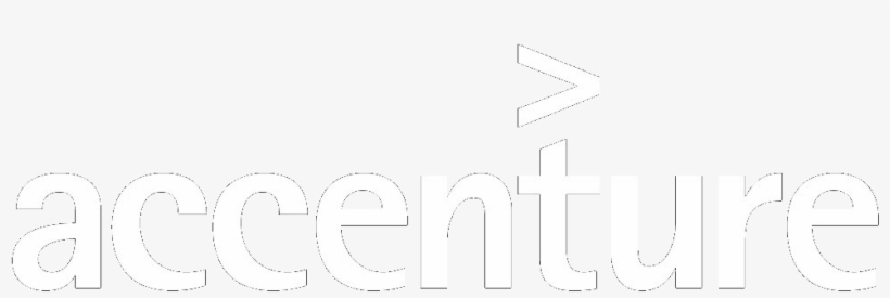 Companies That Have Enjoyed Our Rooms - White Walmart Logo Png, transparent png download