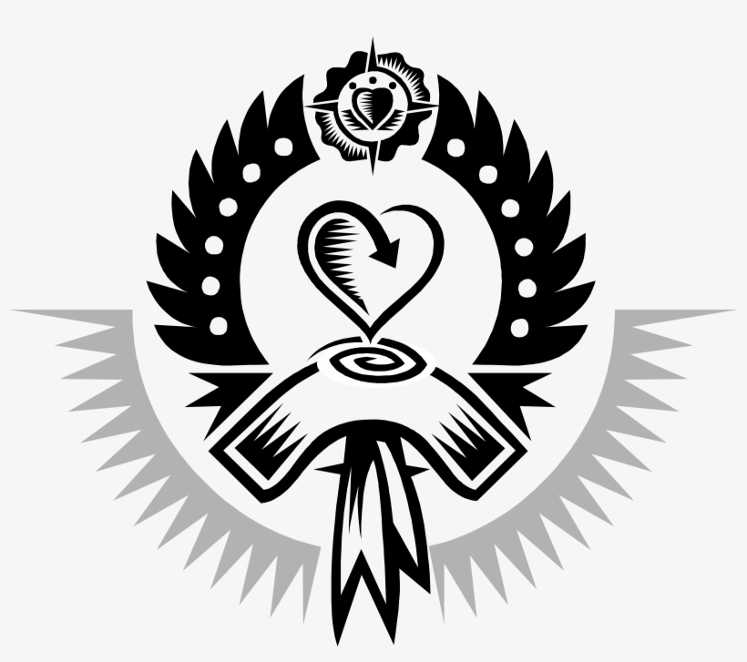 This Free Icons Png Design Of Award-idea02, transparent png download