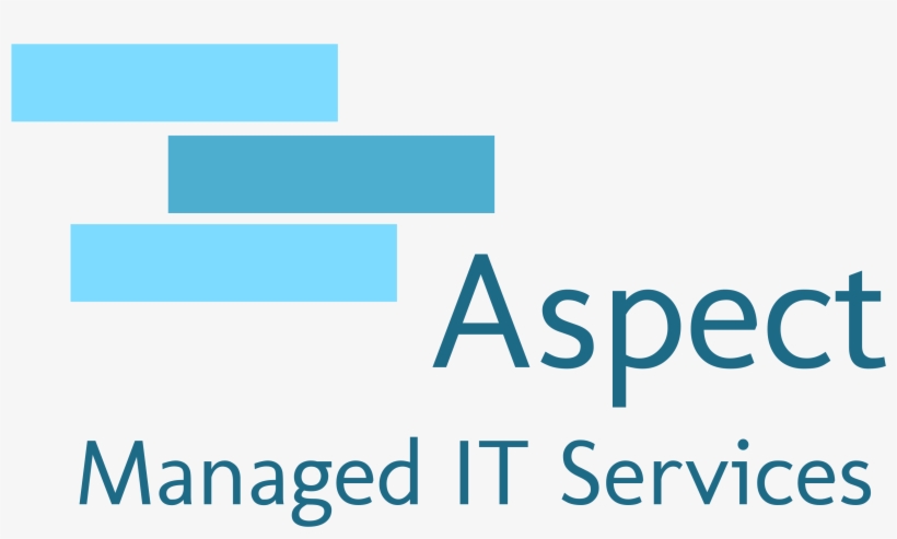 Photos Of Accenture Managed Services - Electric Blue, transparent png download