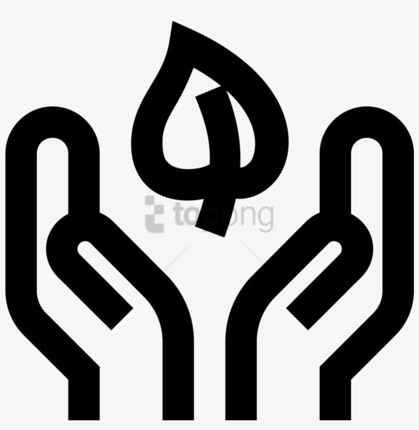 Free Png 50 Px - Sustainability Icon Png, transparent png download