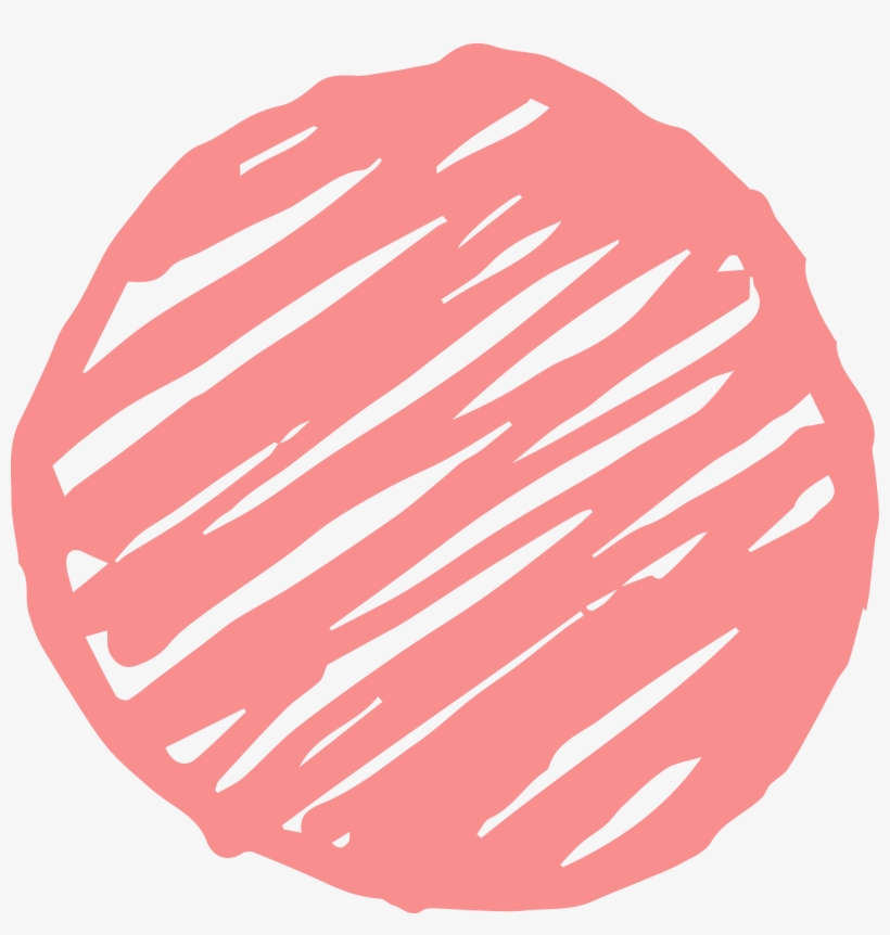 15, transparent png download